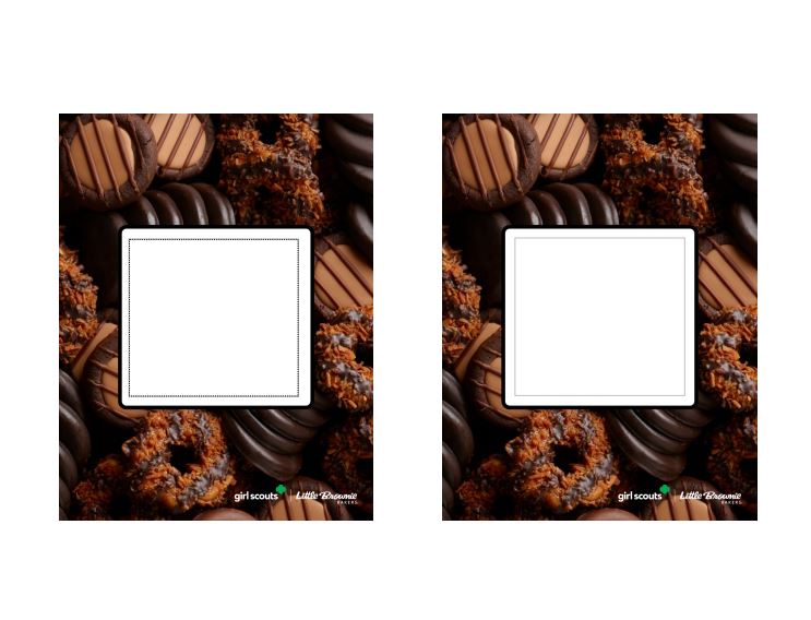 print-materials-little-brownie-bakers